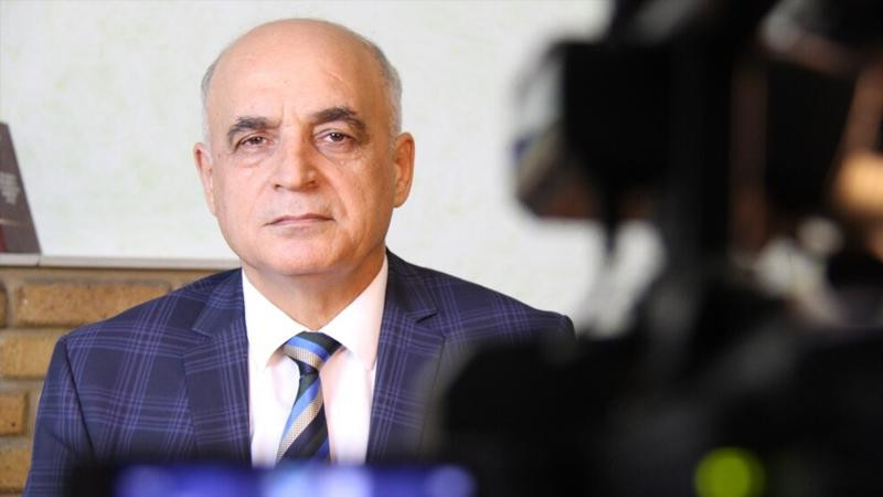 “Qazaxıstanda mal əti Azərbaycandan iki dəfə ucuzdur” – “Kənd təsərrüfatı bərbad hala salınıb"
