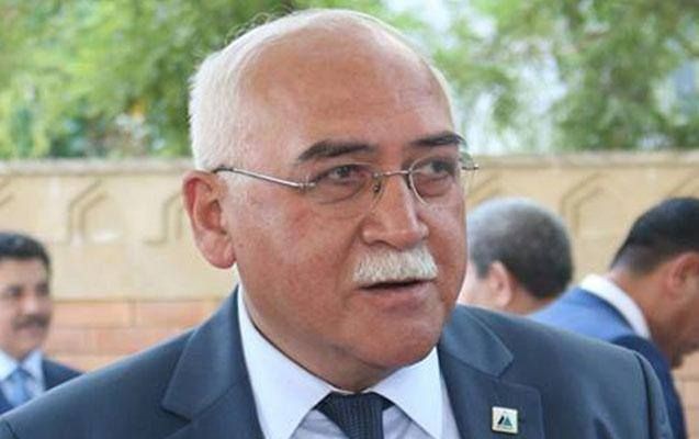 İsa Qəmbərin Krımla bağlı açıqlaması müzakirələrə səbəb oldu