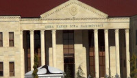 Quba rayon icra hakimiyyəti tərəfindən özbaşnalıq-
