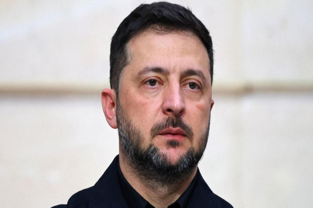 "Ukraynada işğal etdiyi hər kilometr torpaq Rusiyaya 170 əsgərə başa gəlir" -
