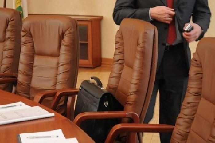 Bu nazirliklərin fəaliyyəti mənfi qiymətləndirilir
