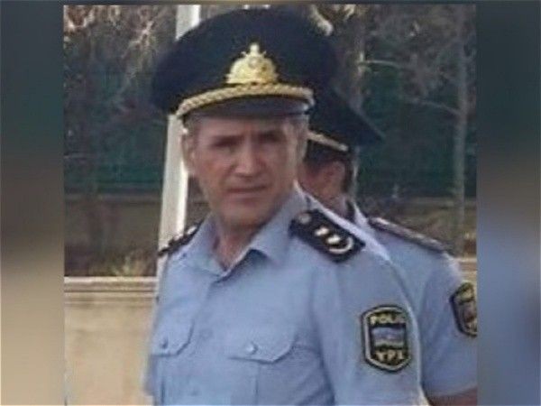 Fuad Mayılovun bərbad radar siyasəti: Vətəndaşları necə soyurlar?