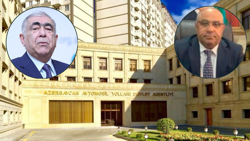 Türkiyədə zəlzələ faciəsi: SUÇLULAR ARASINDA AZƏRBAYCANLI DA VAR? - Türkiyə polisi Şahin İbadovu axtarır?..