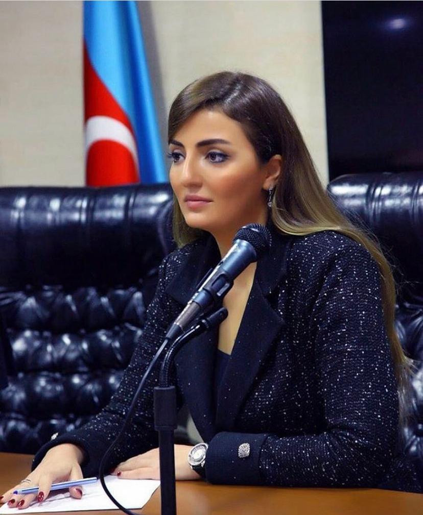 “Xorvatiya Azərbaycanı Cənubi Qafqazda enerji və təhlükəsizlik baxımından əsas ölkə kimi görür”