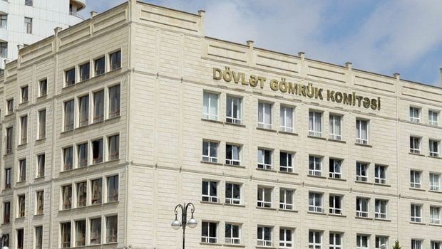 DGK sədrinin birinci müavinin unut(dur)maq istədiyi 2 milyon 27 min 800 manat