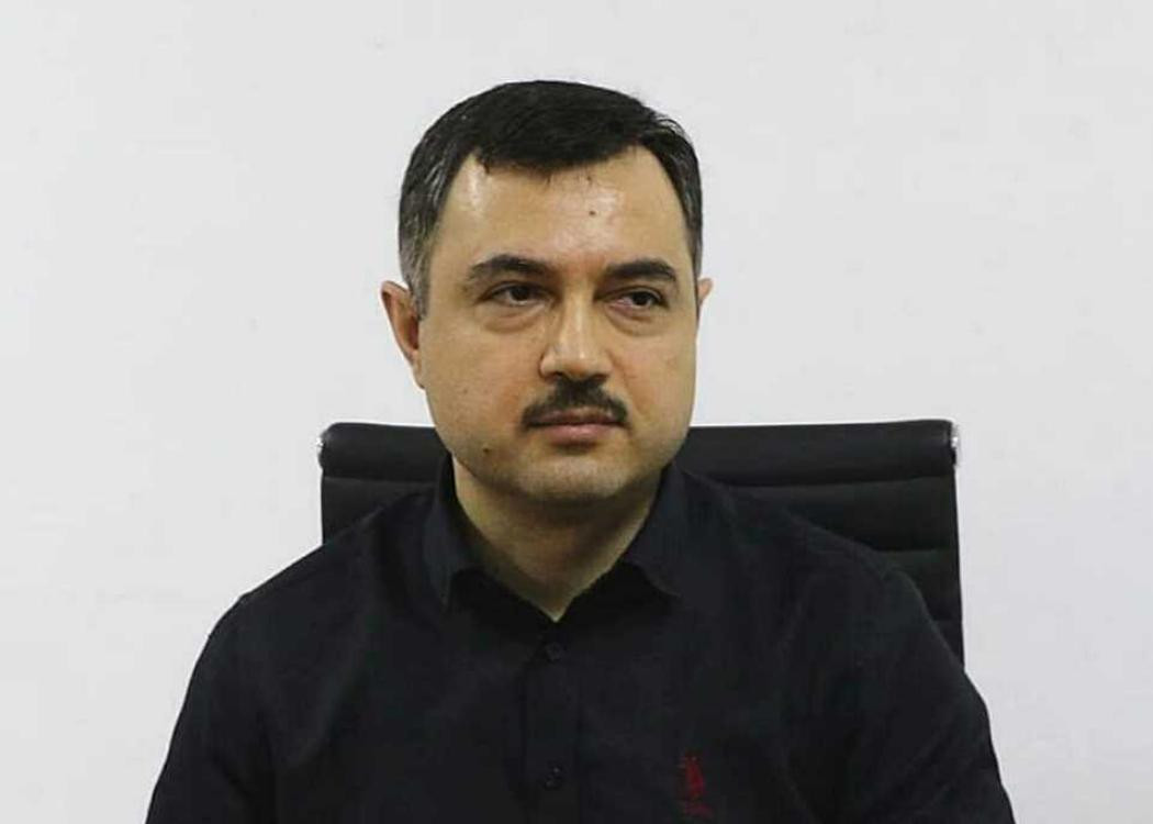 “Rusiyanın strateji hərbi zavodları vurulacaq” – “Ukrayna öz ballistik raketlərinin sınaqları başlayıb”