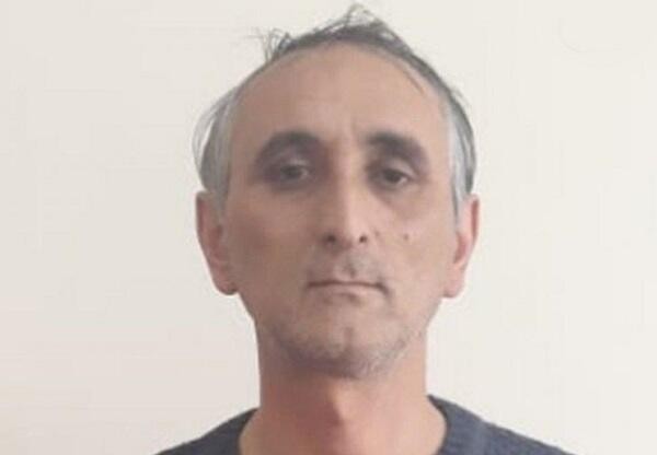 Nərminin qatilinin həbs müddəti bitdi: