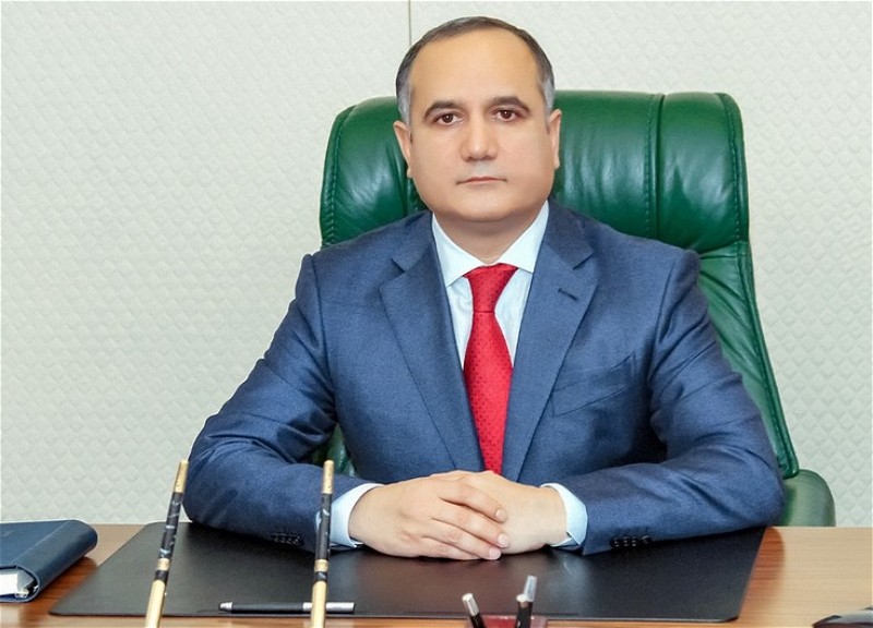 Kamaləddin Qafarov: “Azərbaycan separatizmlə heç vaxt barışmayacaq”