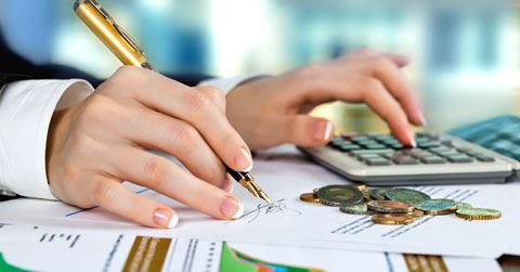 Əhalinin banklara olan kredit borcu 10 milyard manata çatır –