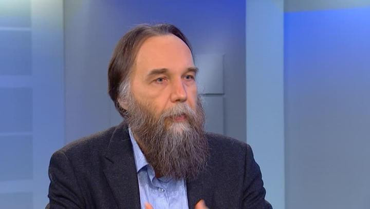 "Bizim taleyimiz belədir...” - Duqin ruslar üzərində total nəzarət tələb edir