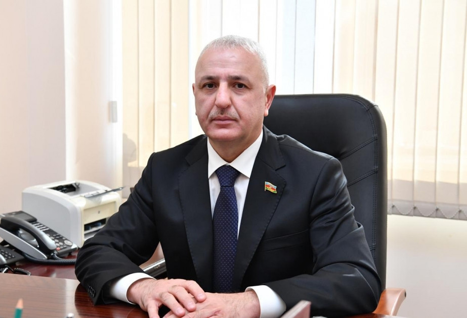 Tarixi qələbəyə imza atmaq hər liderə nəsib olmur