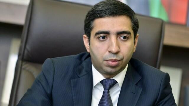 İcbari Tibbi Sığorta Agentliyinin göndəriş oyunbazlığı