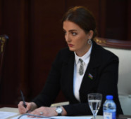 “Naxçıvanın enerji potensialı beynəlxalq əməkdaşlıq üçün yeni imkanlar açır”