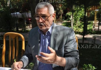 Bütün ailə üzvlərim işsizdir: Pul dərmana çatmır...