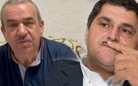 “Ağakərim sabah valideynlərinin yanında dəfn olunacaq” -