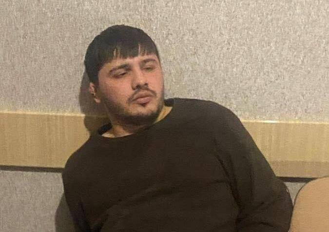 ŞOK: Əhmədin 15 yaşında 18 bıçaq vurduğu gəncin anası danışdı