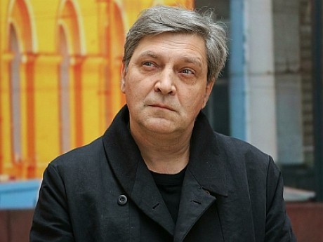 Rusiya bu müharibədə batacaq - Nevzorov