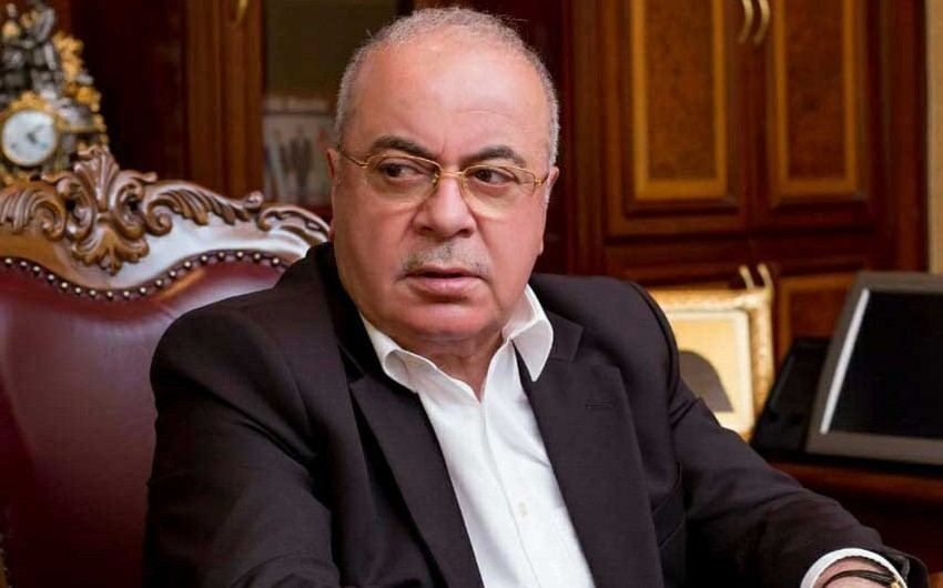 İlham Əliyev sərəncam imzaladı