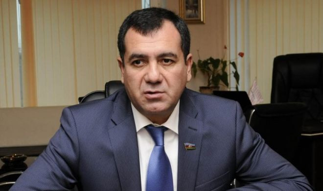 Azərbaycanda yeni Kəbə yaradılsın
