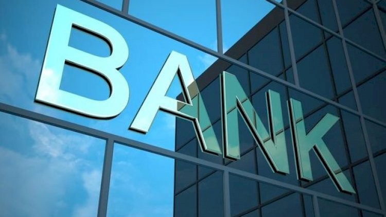 Azərbaycanda bu banklara bir ay möhlət verildi - RƏSMİ
