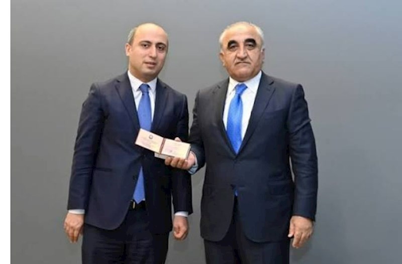 Akademik Təşviqdən Saxtakarlığa: Azərbaycanda Elmi Etikanın Deqradasiyası