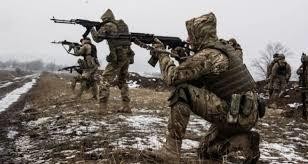 Strelkov: Ukrayna onları 2 günə darmadağın edəcək