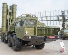 Türkiyə S-400-ləri almasa nə olardı?