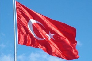 Türkiyə ixracatda rekordu yenilədi: