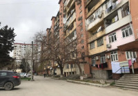 Evlərin qiymətinin qaldırılmasında suni qiymət zənciri