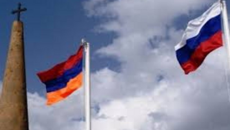 Rusiya Ermənistanda hakimiyyət dəyişikliyinə necə hazırlaşır? –