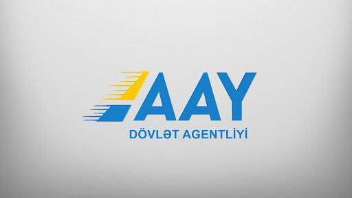 Azərbaycan Avtomobil Yolları Dövlət Agentliyində araşdırma başlayıb