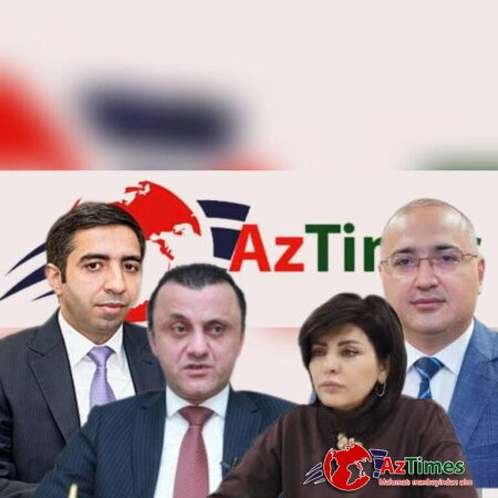 500 minlik şəhərin səhiyyəsinə rəhbərlik edən Səkinə Sadıxova... - Korrupsiya iddiaları və təyinat qalmaqalı
