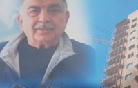 Qaradağda 80 milyonluq qalmaqallı tikinti – Arzu Kazımov şəriklərini belə “udur”