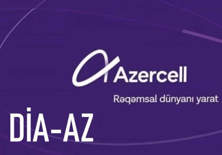 "Nə deyim vallah: utanın, ölün, yerə girin də..." - Keçmiş deputat Azercell-in oğurluğunu