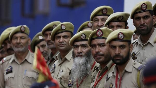 Pakistanla müharibə başlasa... – Hindistandan şok etiraf