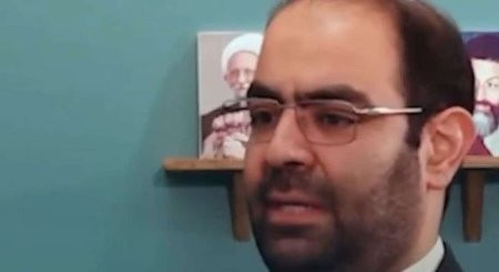 Türkiyənin bölgədə artan nüfuzu qısqanclıqla qarşılanır