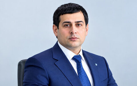 Məşhur biznesmeni ailəsi ilə hədələyiblər: 20 milyonluq şantaj işində yeni adlar...