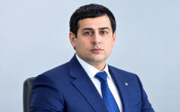 Məşhur biznesmeni ailəsi ilə hədələyiblər: 20 milyonluq şantaj işində yeni adlar...
