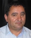 Etibar ƏLİYEV