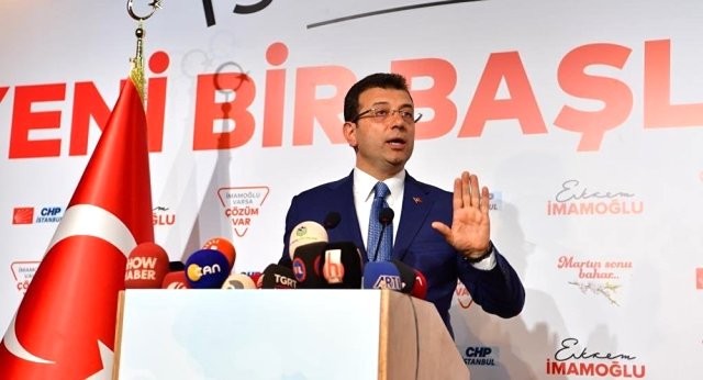 “HƏR ŞEY ÇOX GÖZƏL OLACAQ, ÜMİDİNİZİ HEÇ İTİRMƏYİN”