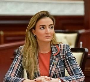 "Ordu quruculuğunun təkmilləşdirilməsi postmünaqişə dövründə daha vacibdir"