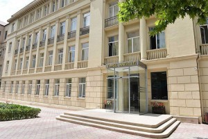 Təhsil Nazirliyi rektorlara tapşırıq verib