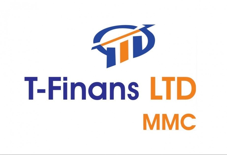 "T-Finans LTD" MMC-nin icraçı direktoru vəzifəsindən kənarlaşdırılıb