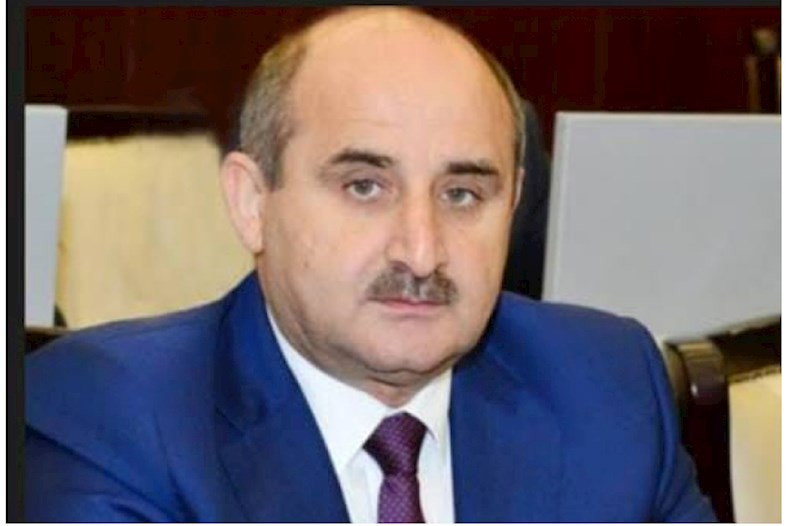 Azərbaycan Prezidenti humanizm siyasətinə sadiqliyini bir daha təsdiqlədi