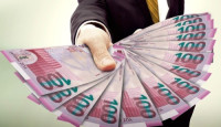 Yeni rüsum: 50 manat...