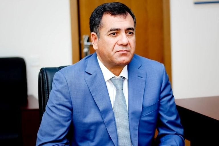 “TOFİQ YAQUBLUNU ƏFV EDİN” –Deputat Prezidentə müraciət etdi