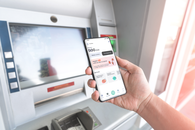 “M10”-da nələr baş verir? – “Diqqət birbaşa “Kapital Bank” rəhbərliyinə yönəlməlidir”