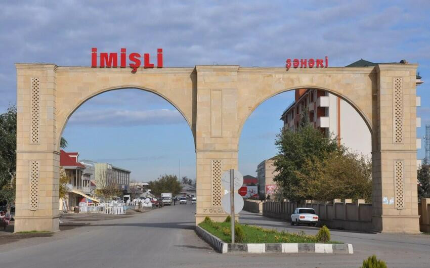 İmişlidə Mərkəzi Mal bazarının müdirindən qeyri-insani ADDIM -