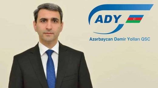 ADY-nin İnfrastruktur Departamentində qalmaqal - Xanım əməkdaşın səhhəti pisləşdi