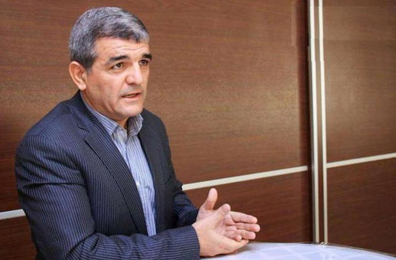 Deputat məktəblərdə pul yığılmasından DANIŞDI —